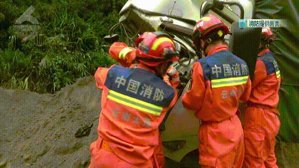 8099999街头巷尾微信