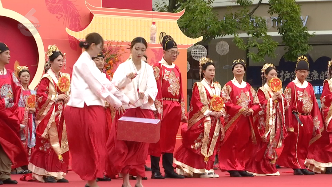 8099999街头巷尾微信