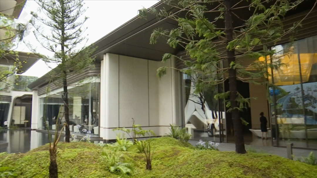 8099999街头巷尾微信