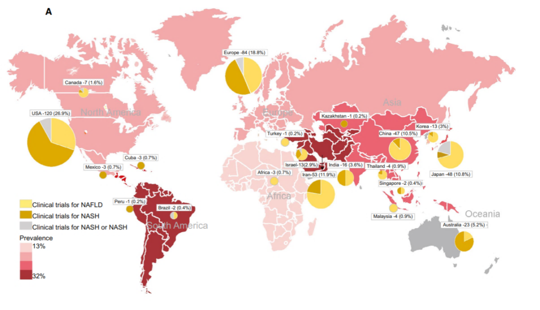 云南省中医医院
