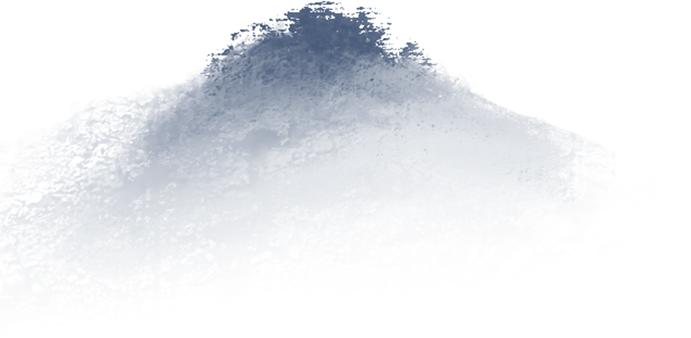 昆明市中医医院