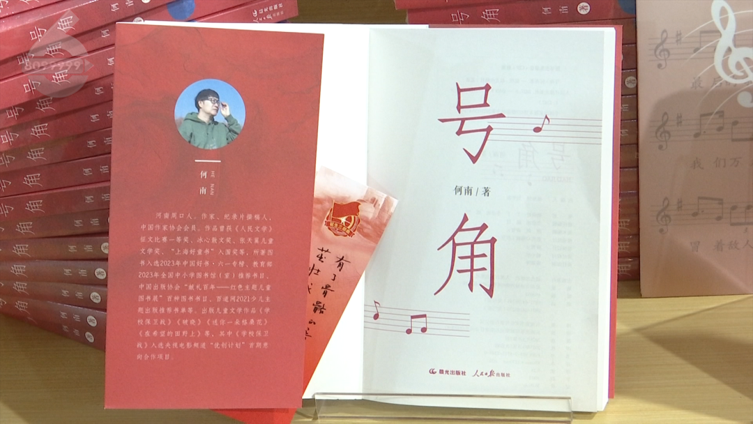 8099999街头巷尾微信