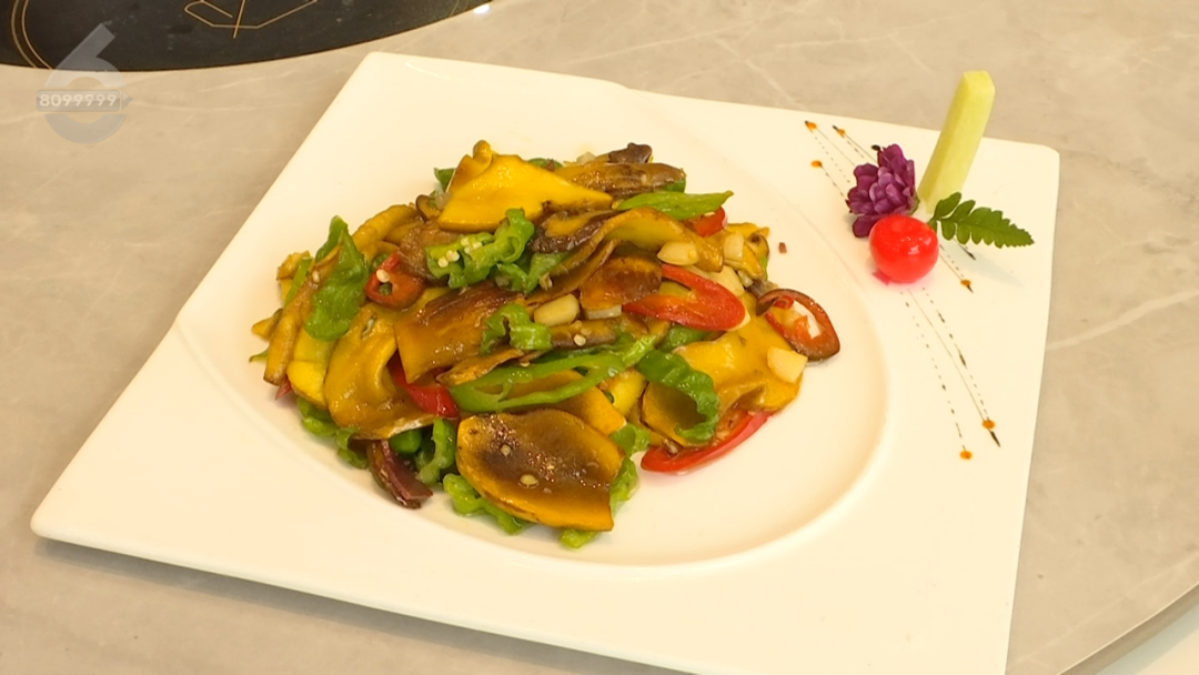 8099999街头巷尾微信