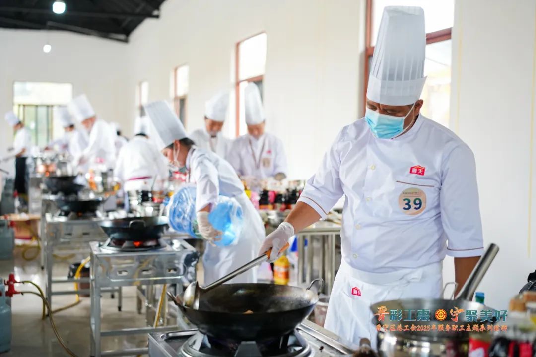 晋宁 诗意的栖居地