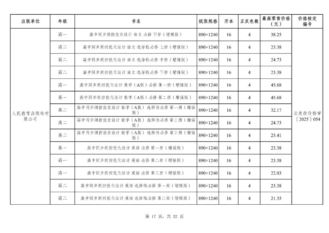 昆滇教育