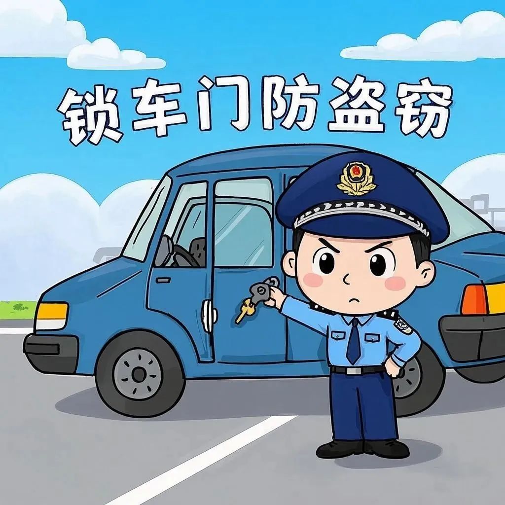 8099999街头巷尾微信