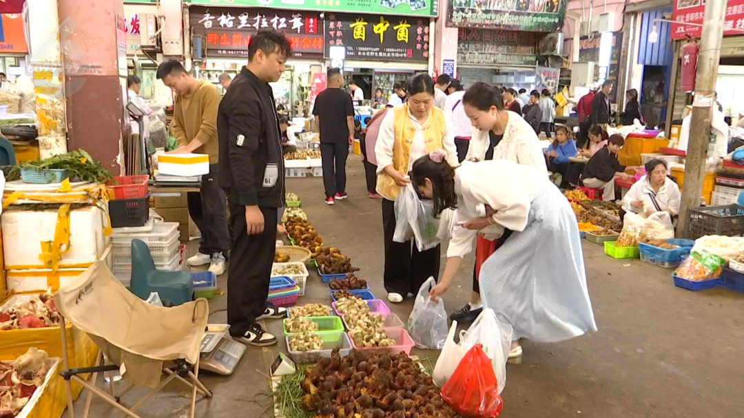 8099999街头巷尾微信