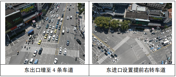 8099999街头巷尾微信