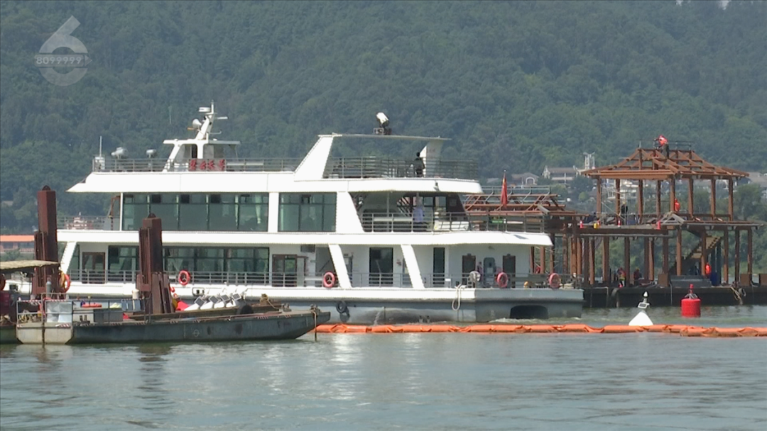 8099999街头巷尾微信