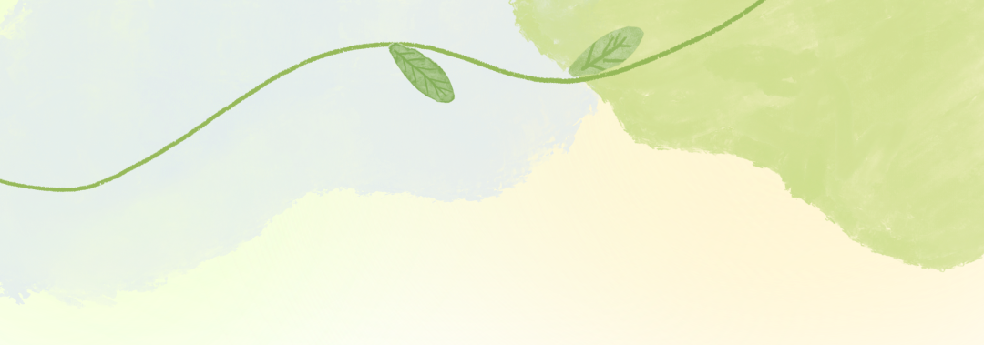 云南省中医医院