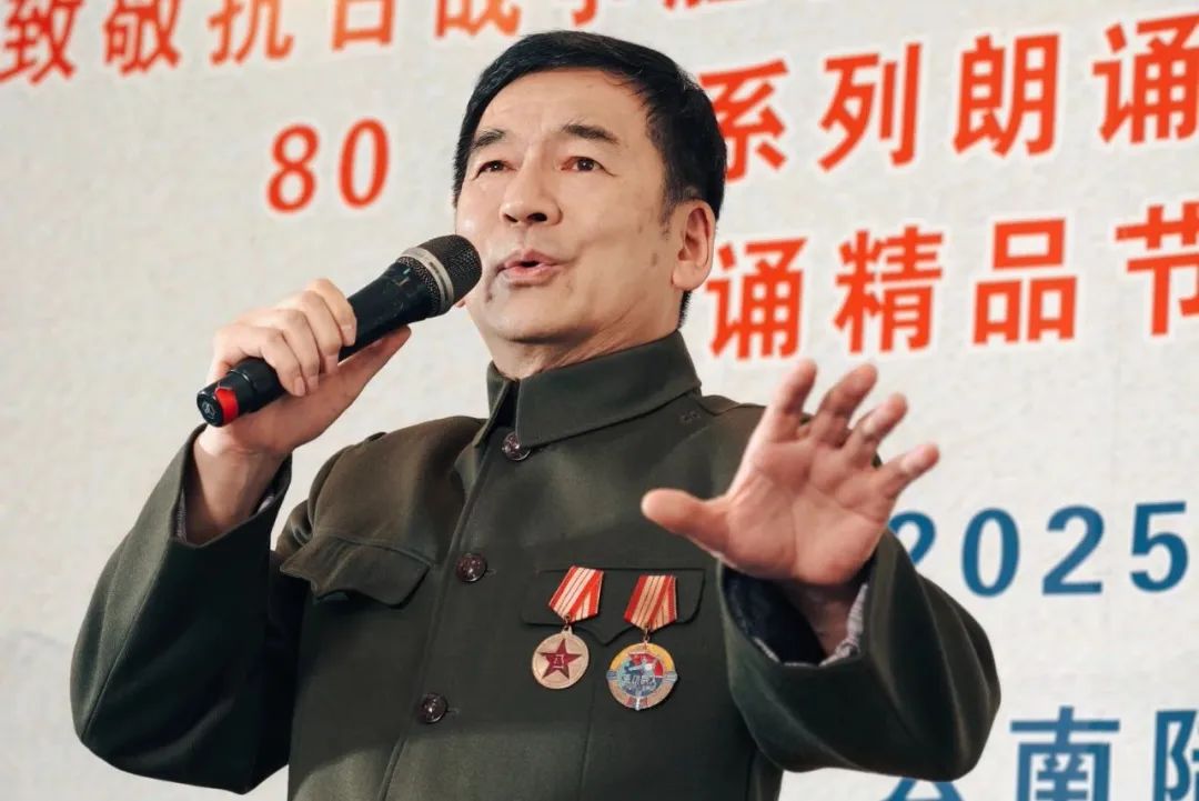 云南陆军讲武堂历史博物馆