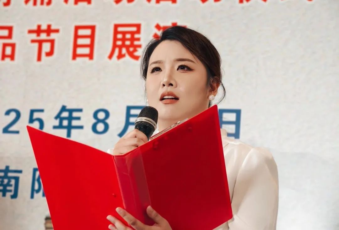 云南陆军讲武堂历史博物馆