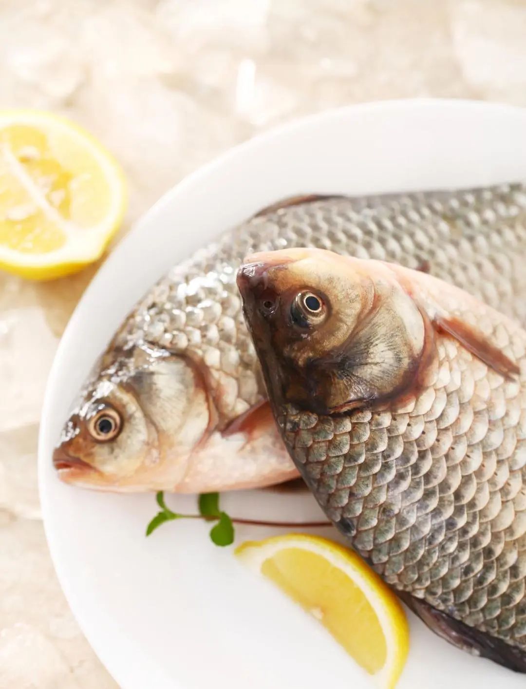 昆明市中医医院