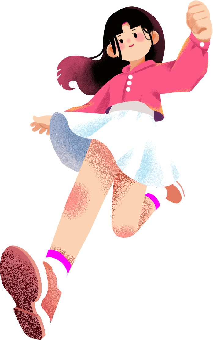 昆明公共文化云