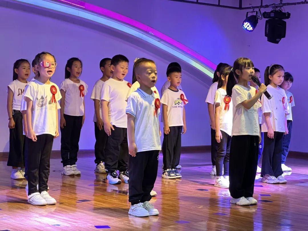 晋宁 诗意的栖居地