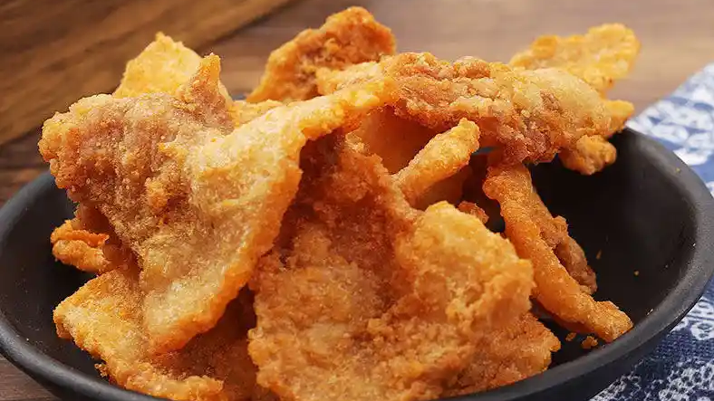 昆明市中医医院