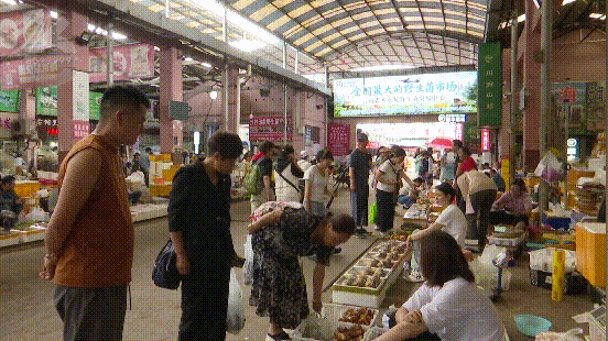 8099999街头巷尾微信