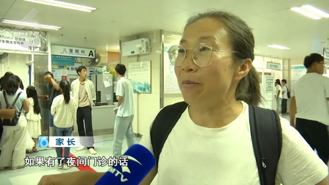 8099999街头巷尾微信