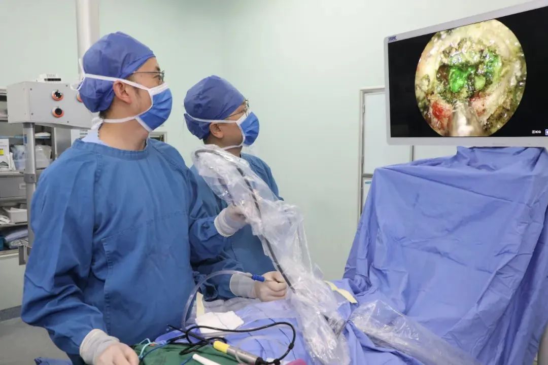 云南省第一人民医院