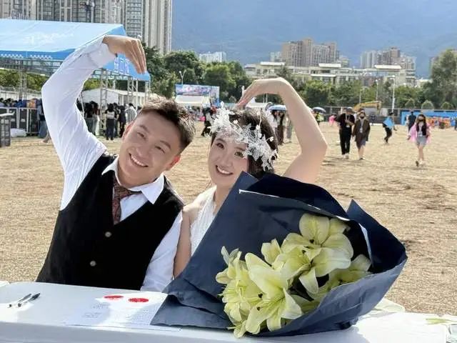 云南广播电视台