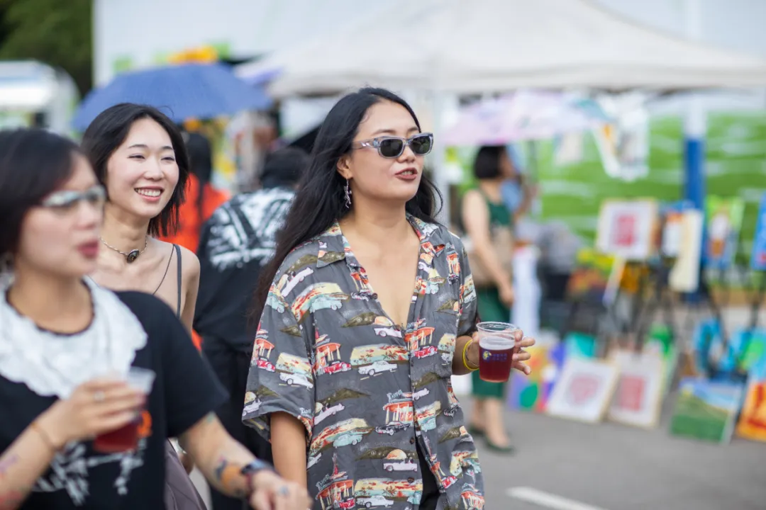 昆明广播电视台经济生活频道