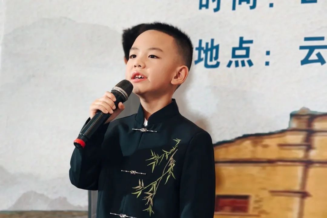 云南陆军讲武堂历史博物馆