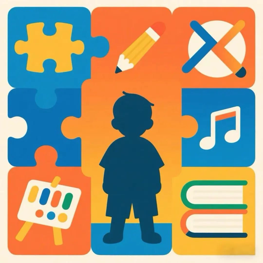 昆明市中医医院