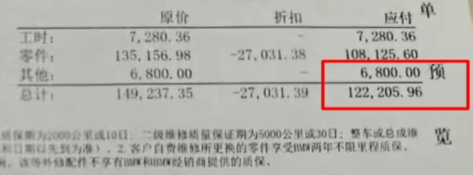 8099999街头巷尾微信