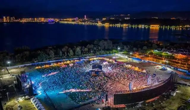 云南广播电视台