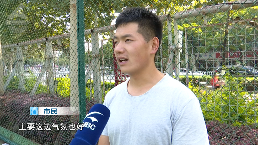 8099999街头巷尾微信