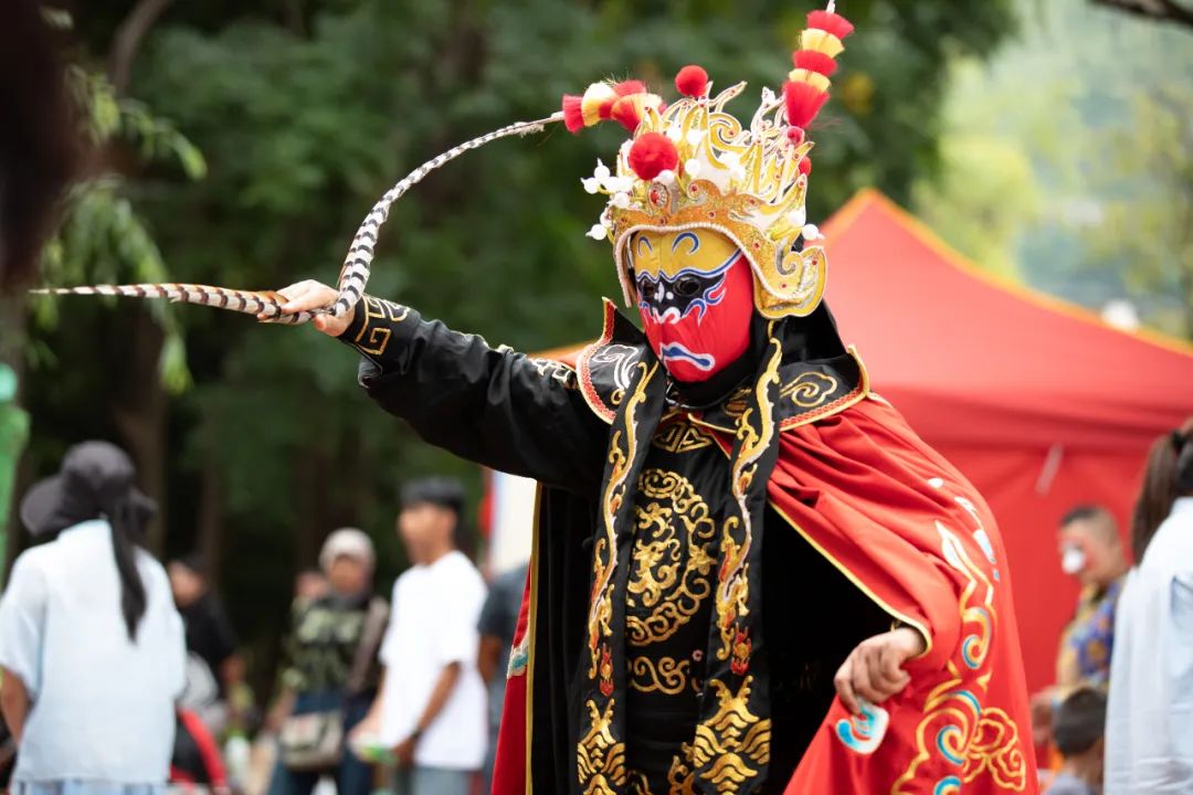 昆明阳宗海风景名胜区