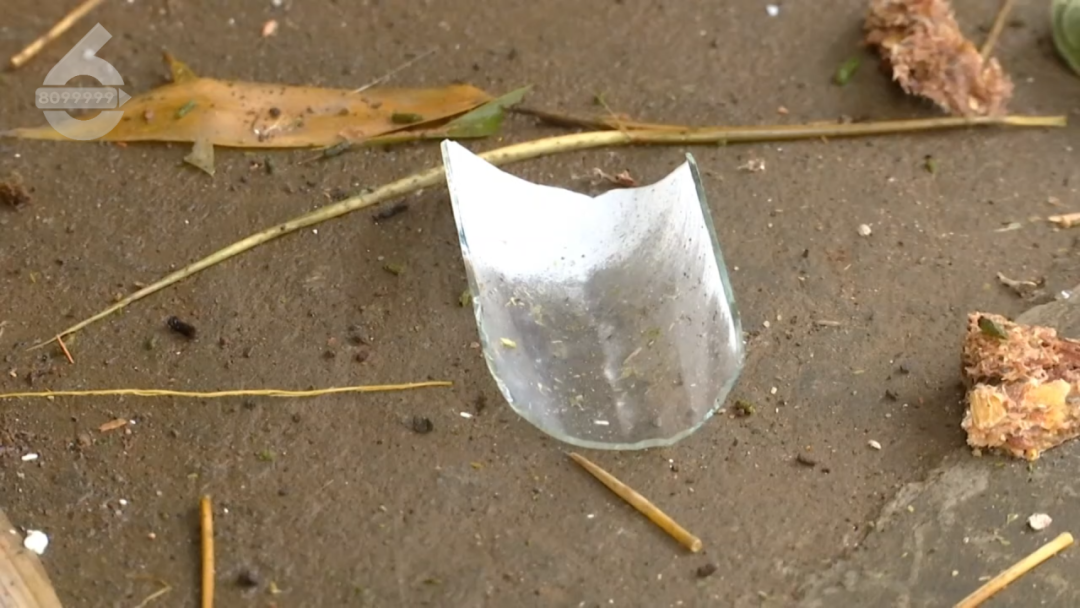 8099999街头巷尾微信