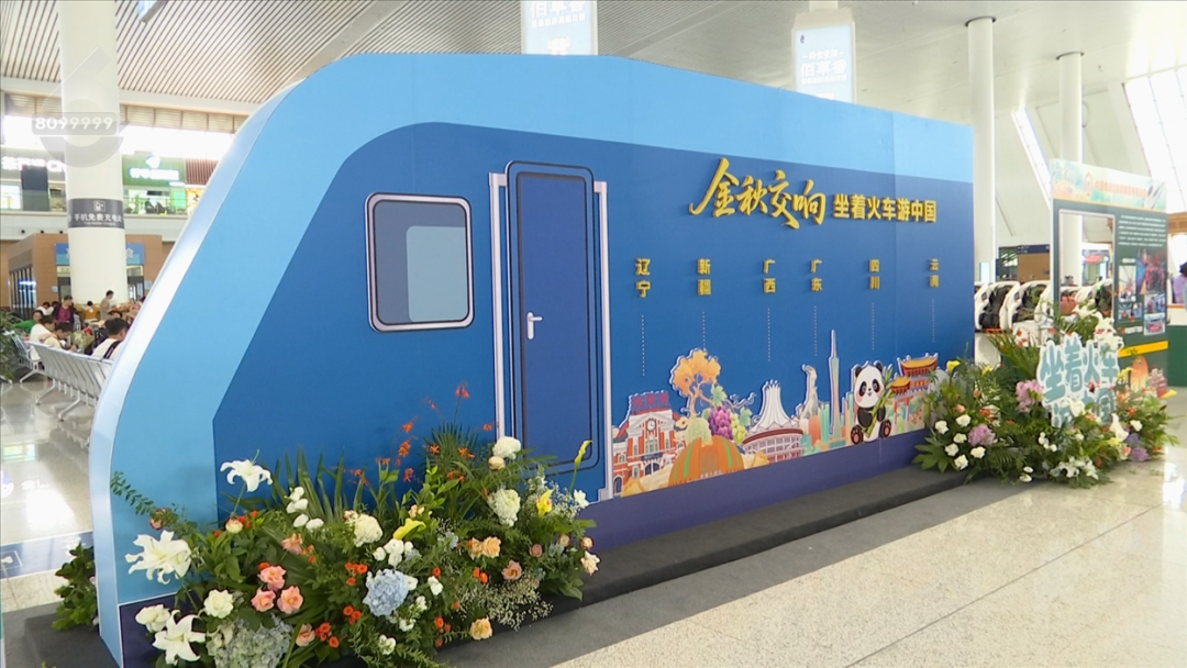 8099999街头巷尾微信