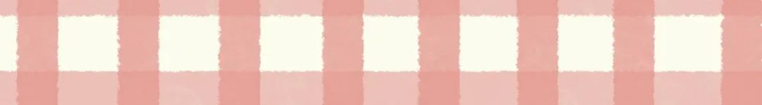 FM954昆明汽车音乐广播