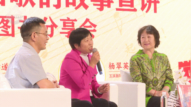 8099999街头巷尾微信