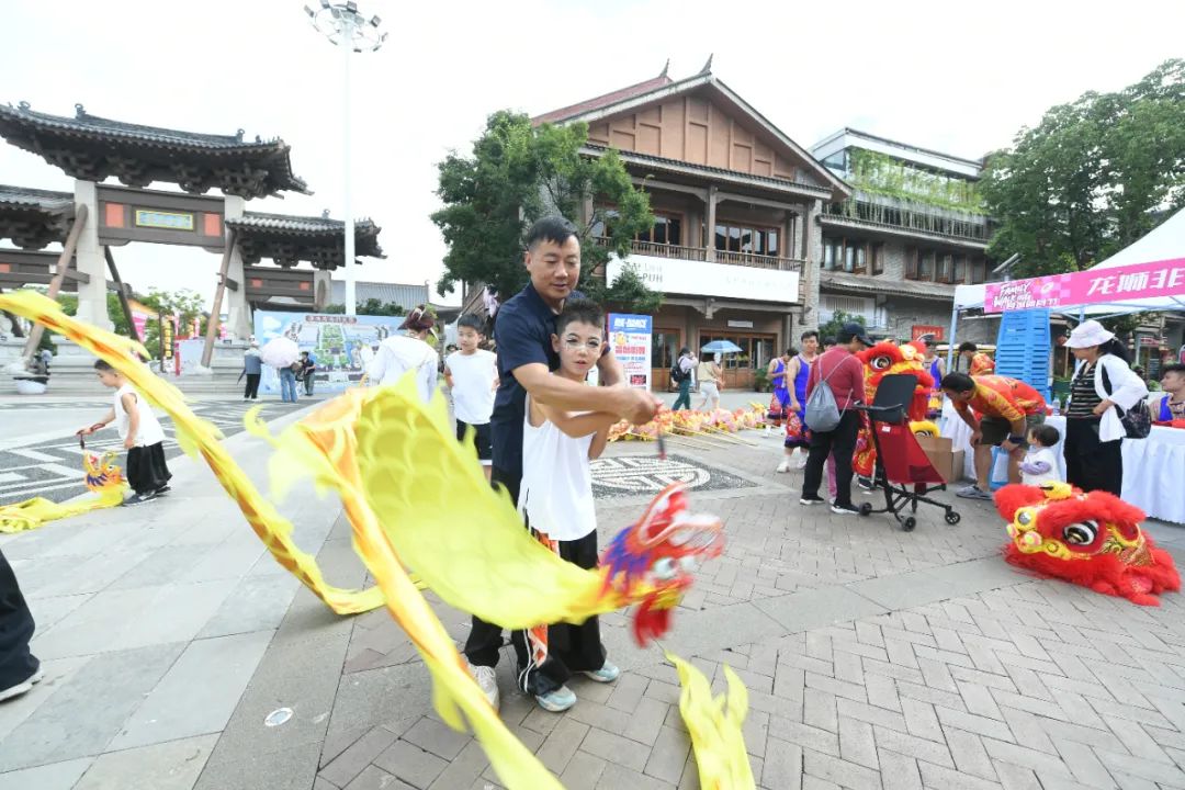 昆明西山教育体育