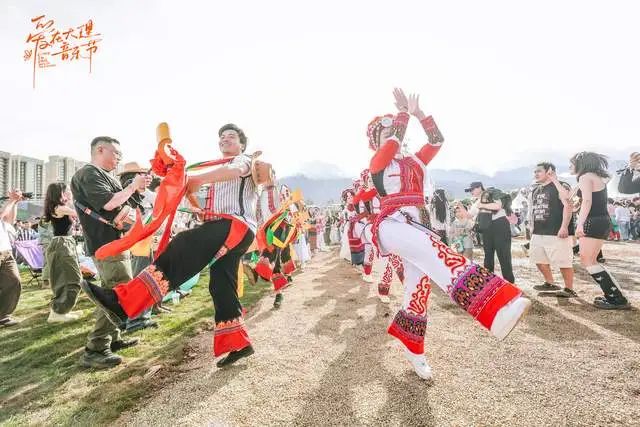 云南广播电视台