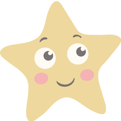 昆明市西山区图书馆