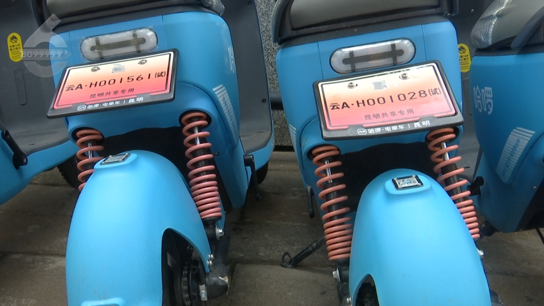 8099999街头巷尾微信