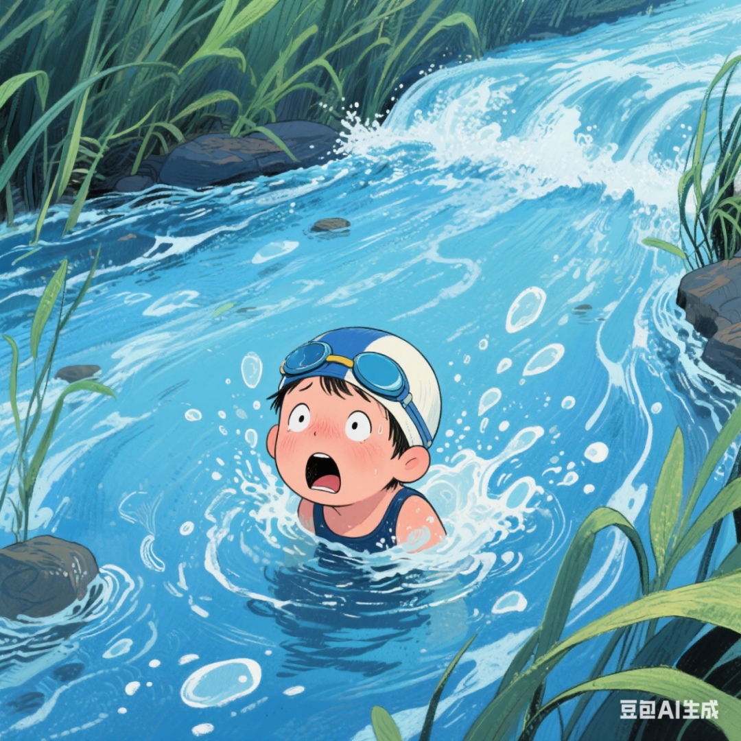 昆明阳宗海风景名胜区