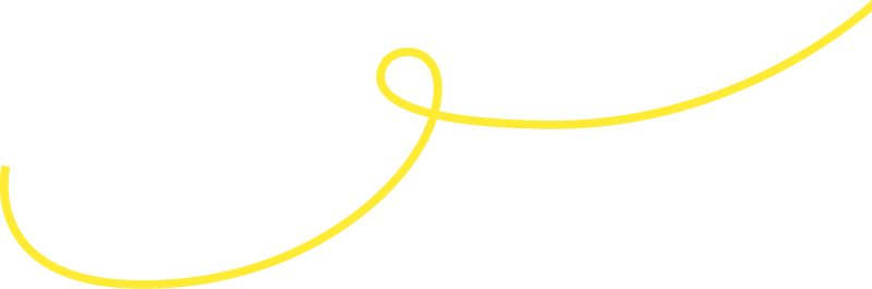 昆明公共文化云