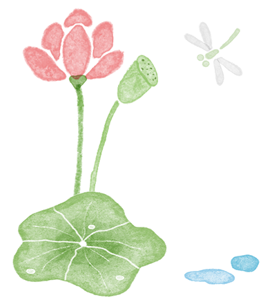 晋宁 诗意的栖居地