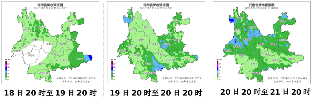 8099999街头巷尾微信