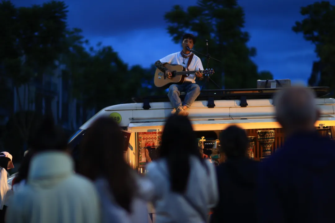 昆明广播电视台经济生活频道