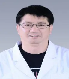 昆明市第一人民医院