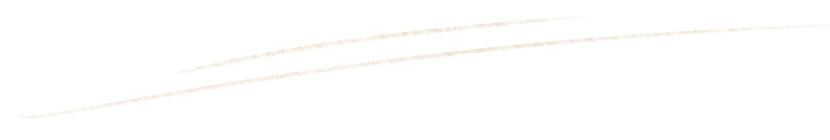 云南陆军讲武堂历史博物馆