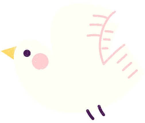 昆明市西山区图书馆