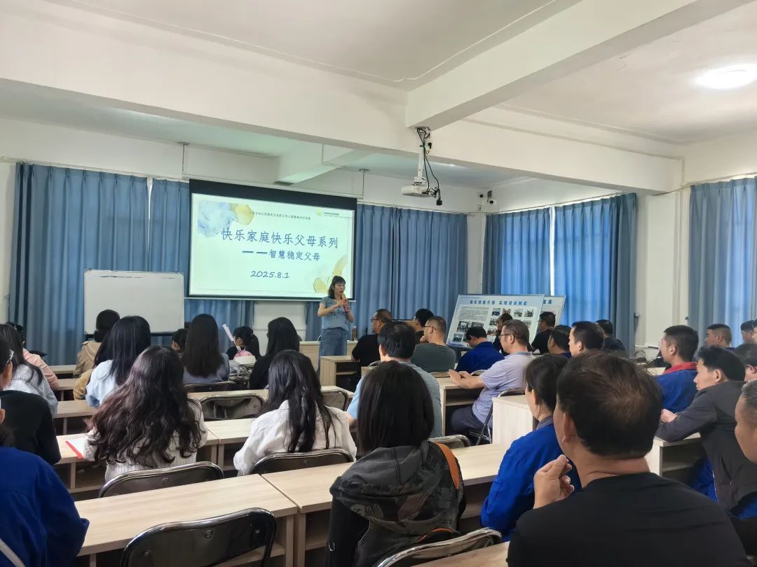 曲靖市妇幼保健院