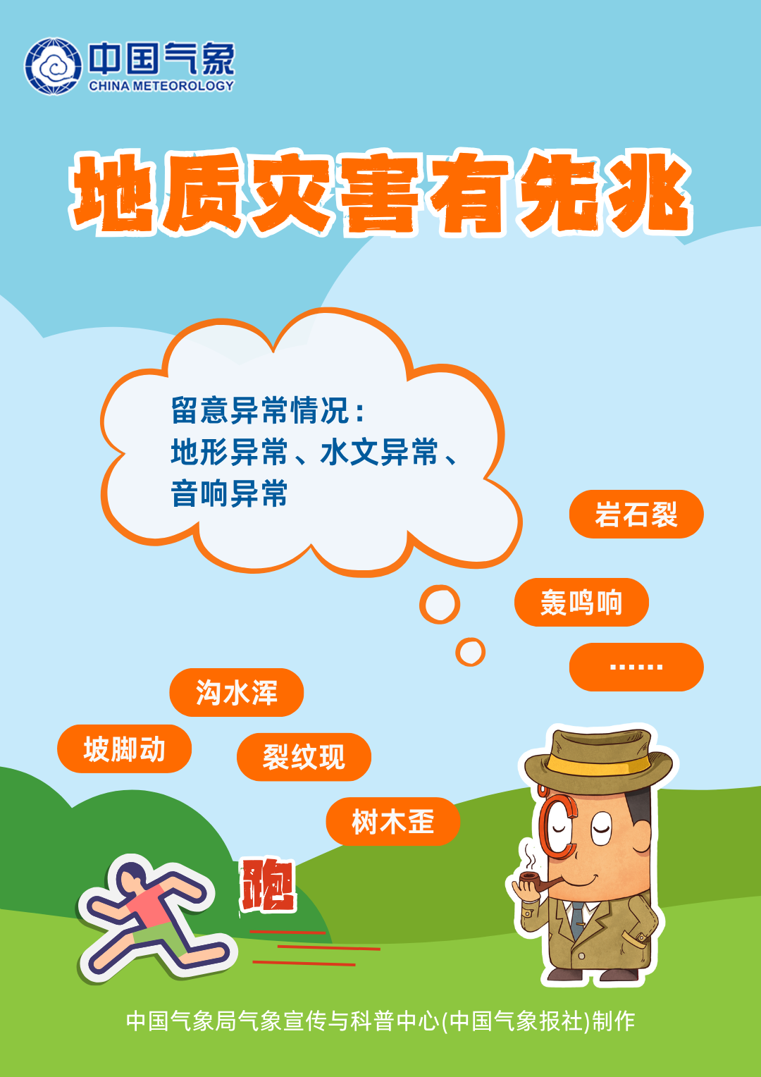 8099999街头巷尾微信