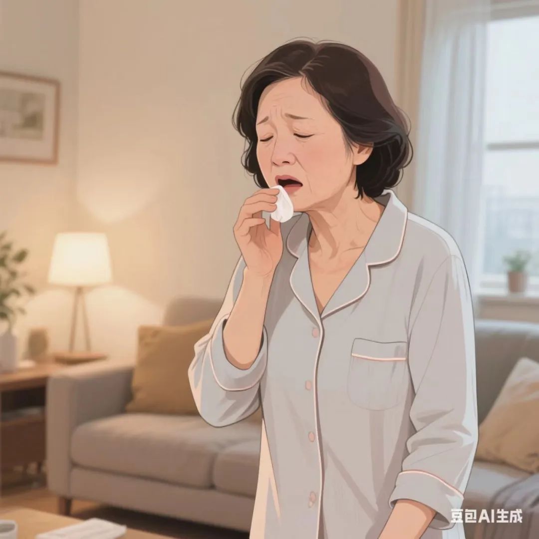 云南省第三人民医院